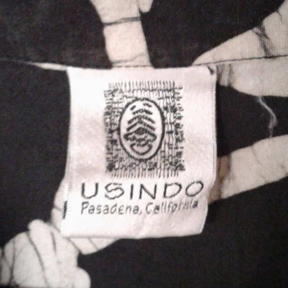 Jacket - Picture 3 of 3